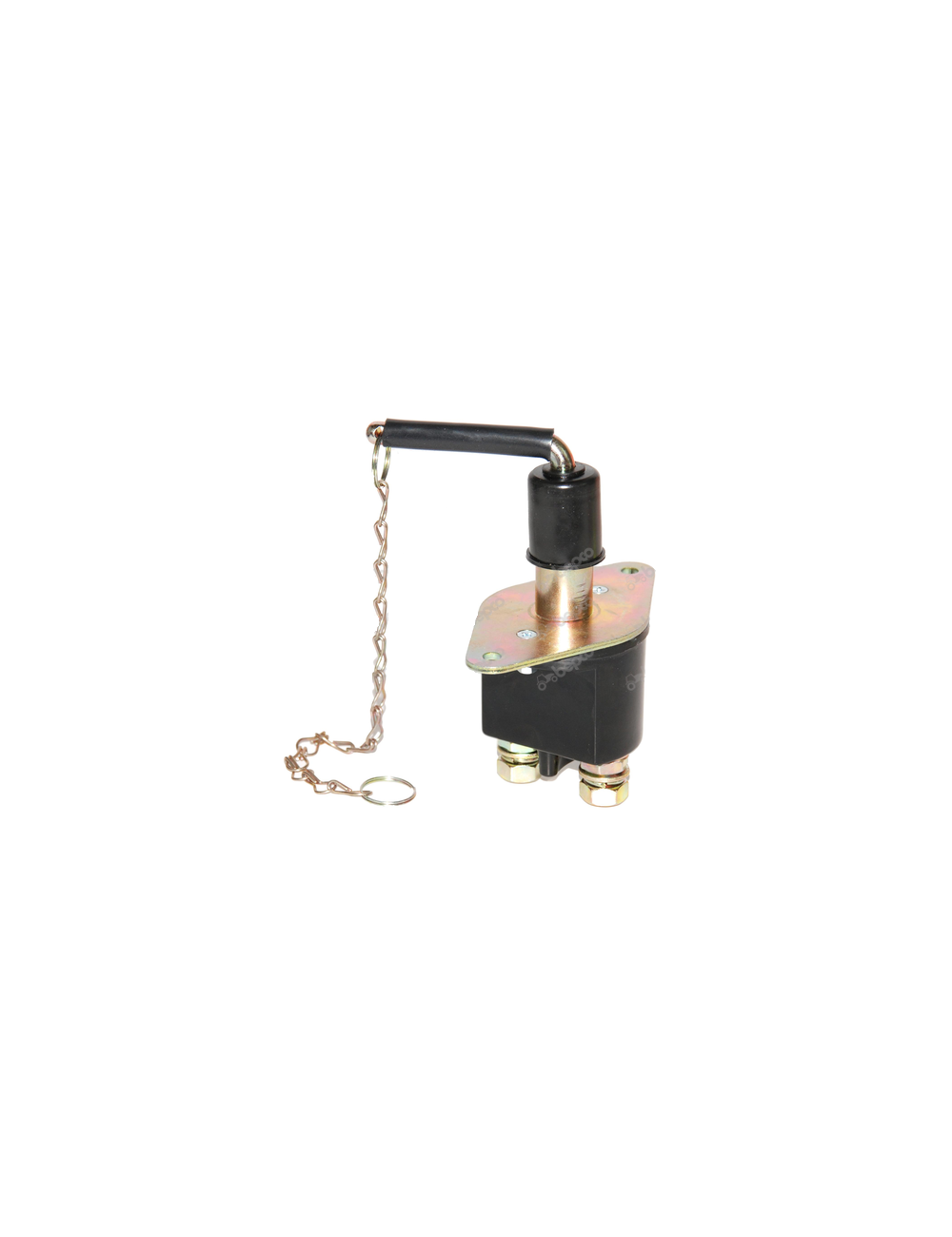 Contact general 250A 12/24V 570984.0 Contact general 250A 12/24V 570984.0