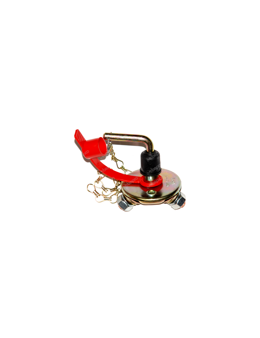 Contact general 100A 12/24V 976671 Contact general 100A 12/24V 976671