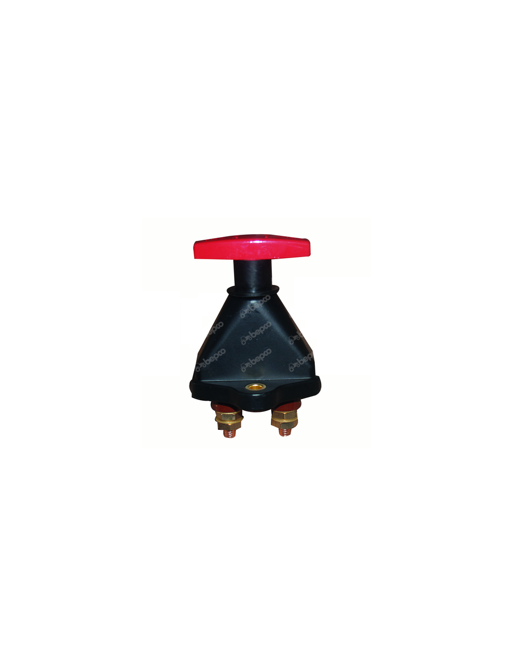Contact general 600A 12/24V Contact general 600A 12/24V