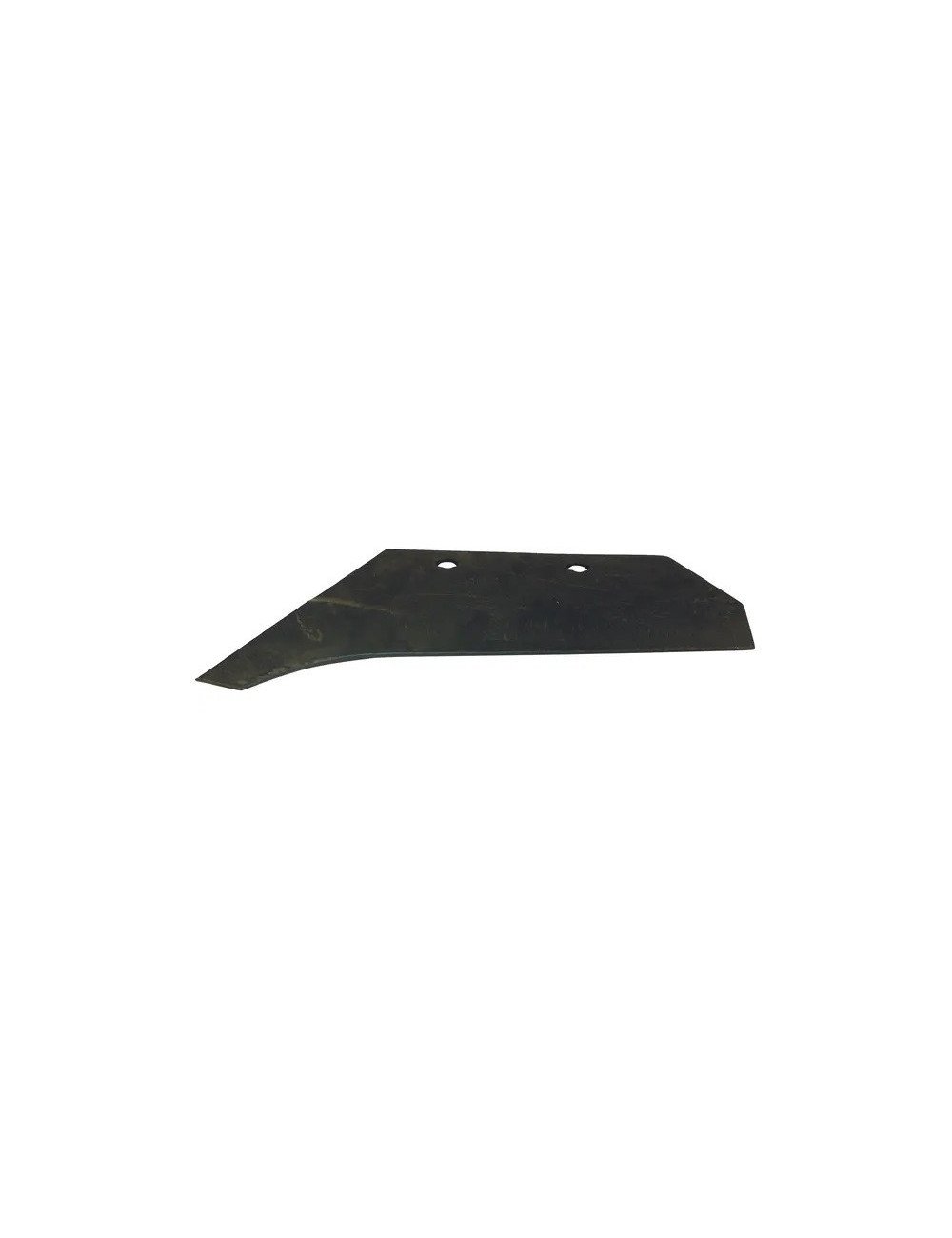 Cutit plug 000849Z dreapta pentru Landsberg Pottinger Cutit plug 000849Z dreapta pentru Landsberg Pottinger