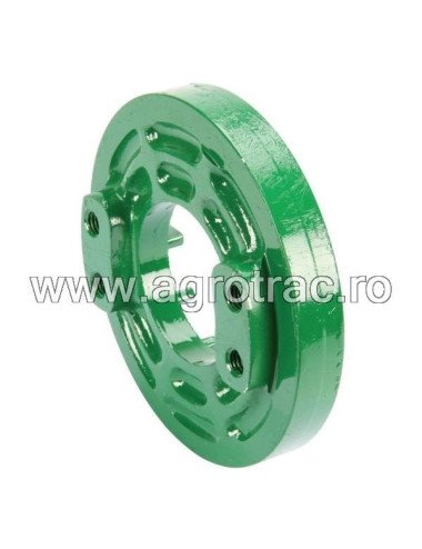 Flansa L34432 pentru John Deere