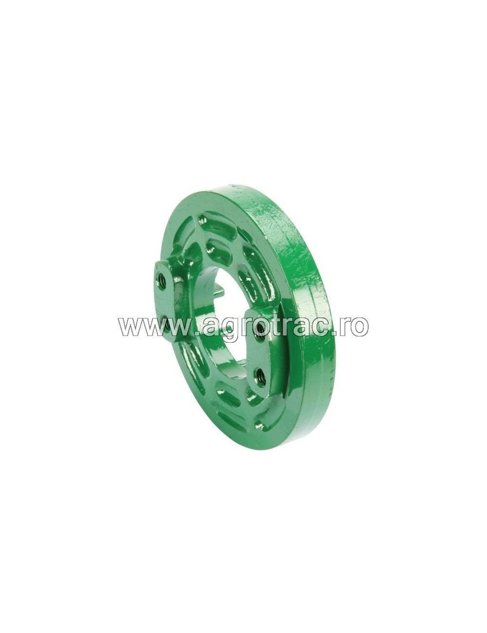 Flansa L34432 pentru John Deere