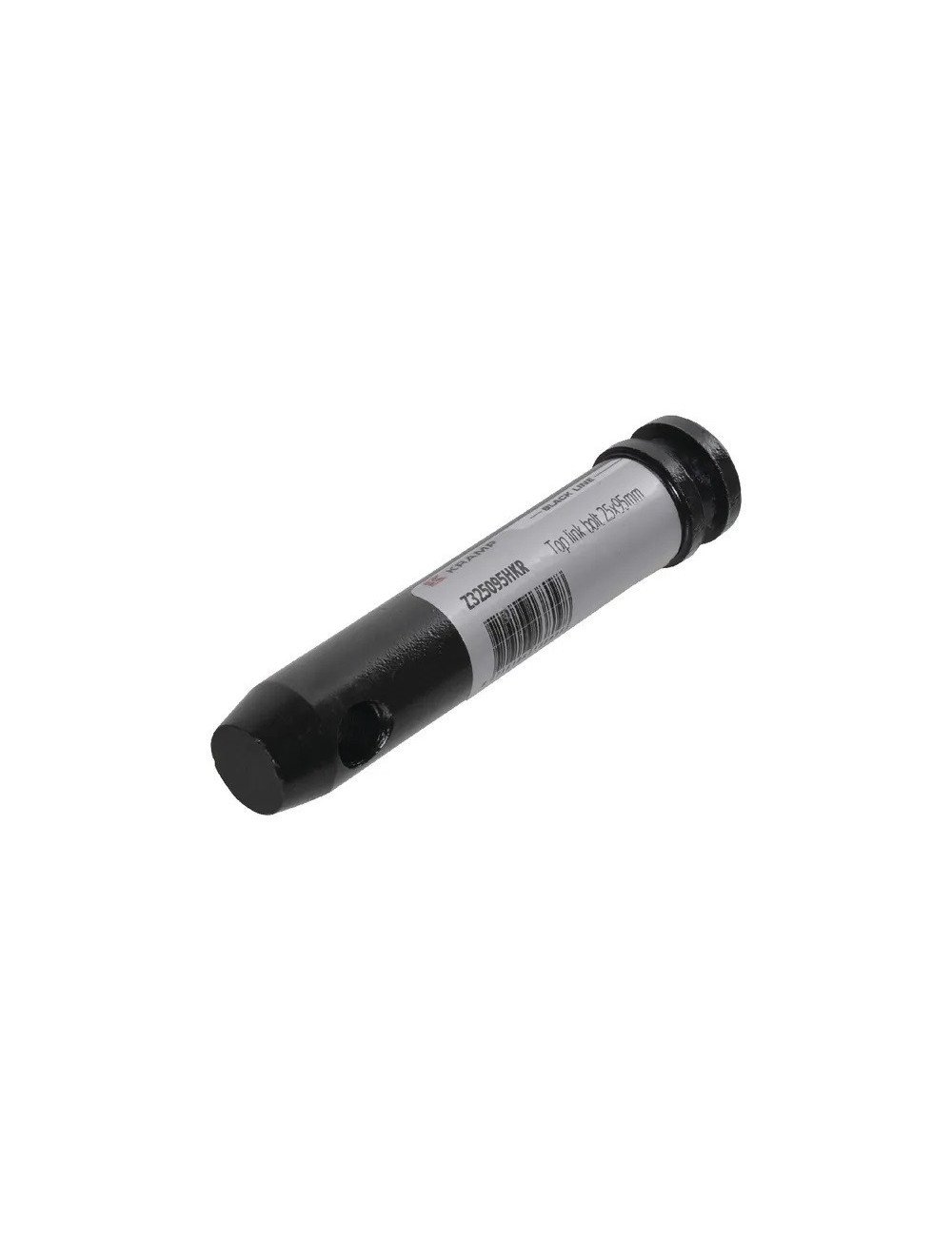 Bolt tirant cat. 2 25.4x83mm Black Line Bolt tirant cat. 2 25.4x83mm Black Line