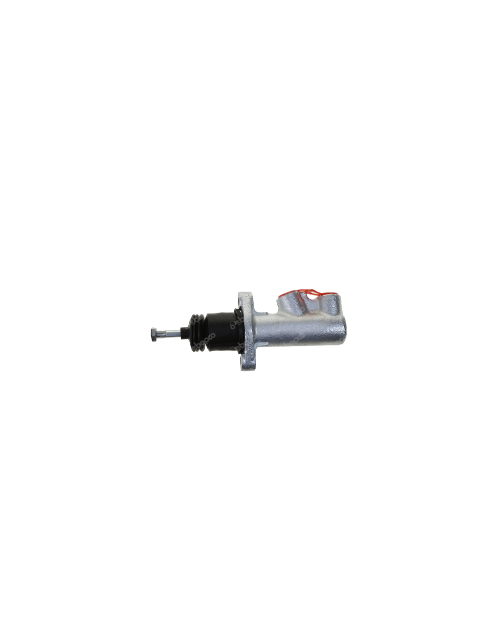 Pompa/cilindru frana Carlisle 135700350008 pentru Massey Ferguson Steyr Pompa/cilindru frana Carlisle 135700350008 pentru Massey Ferguson Steyr