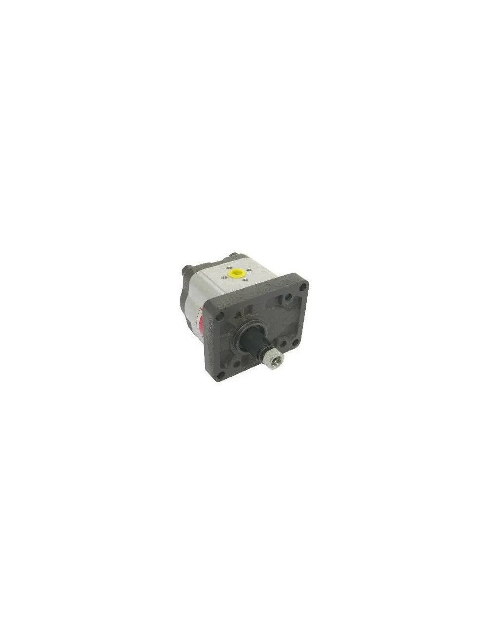 Pompa hidraulica 5129481 pentru Fiat Pompa hidraulica 5129481 pentru Fiat