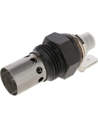 Bujie incandescenta 5161845 pentru CNH