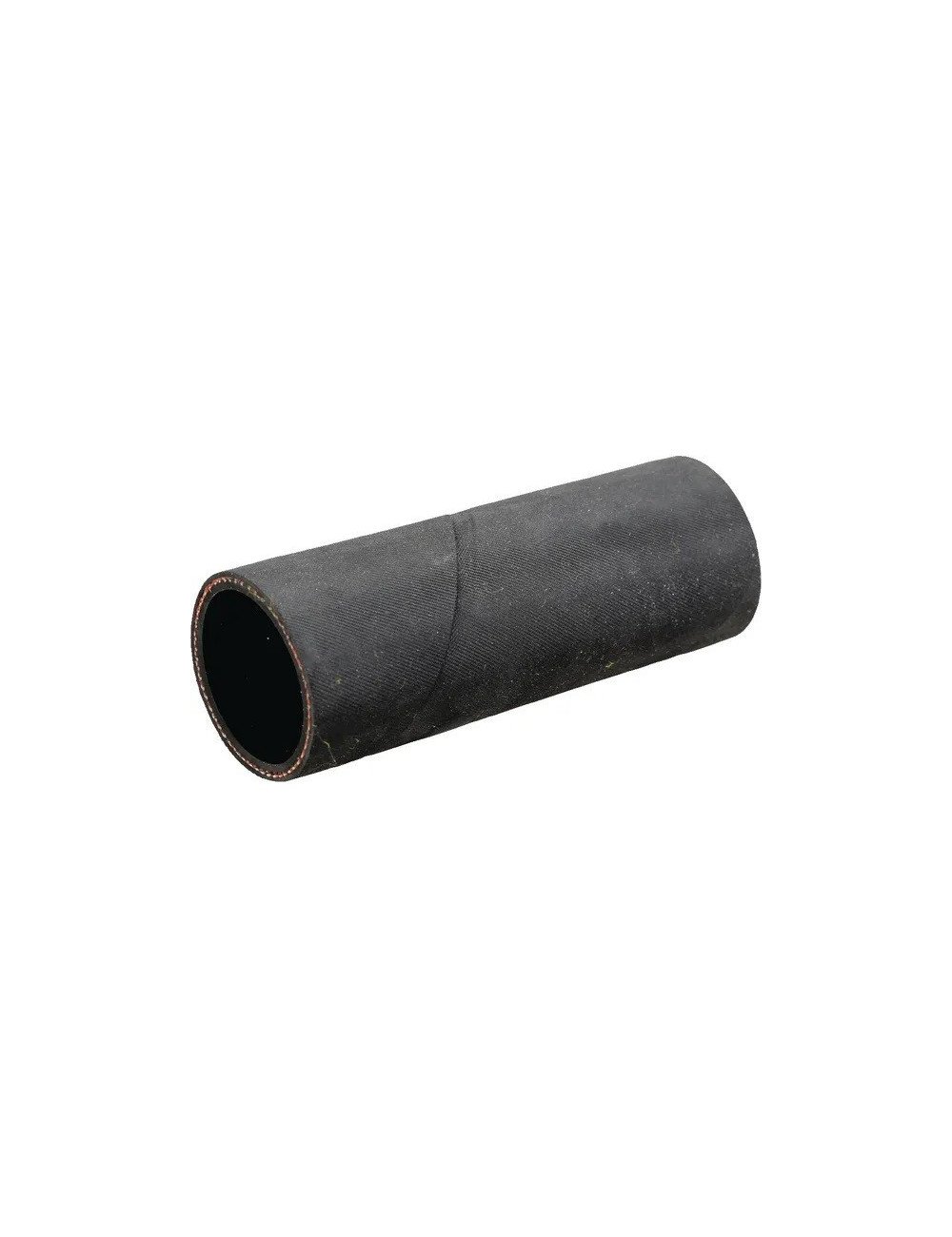 Furtun racire X591120096000 pentru Fendt