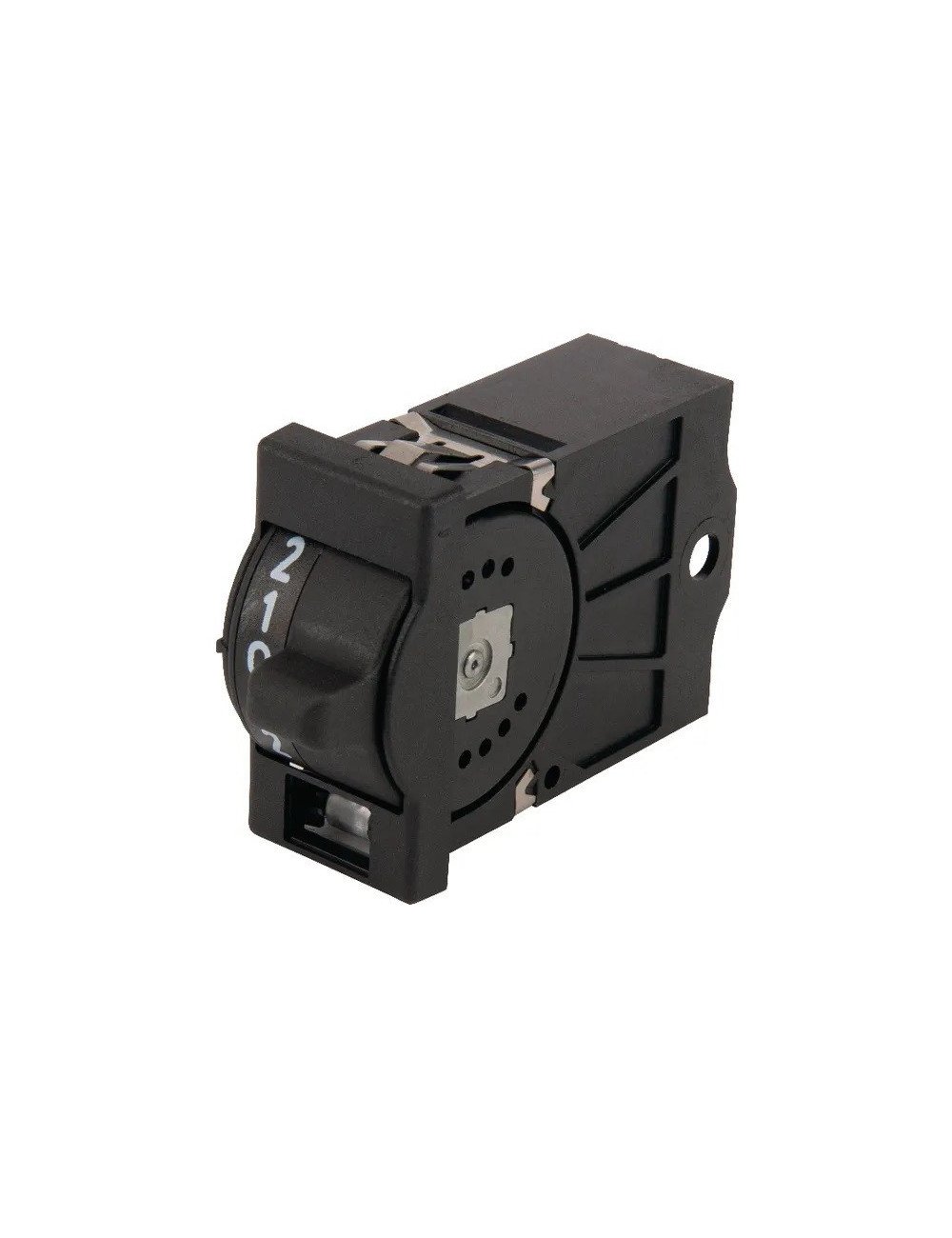 Comutator lumini X830241251000 pentru Fendt Comutator lumini X830241251000 pentru Fendt