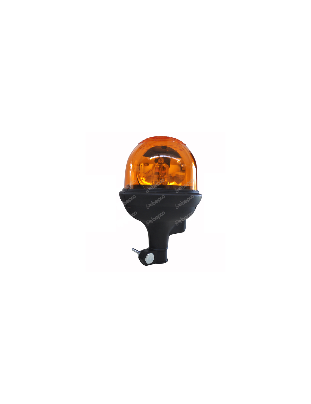 Girofar Zenith 12V 21W - flexibil