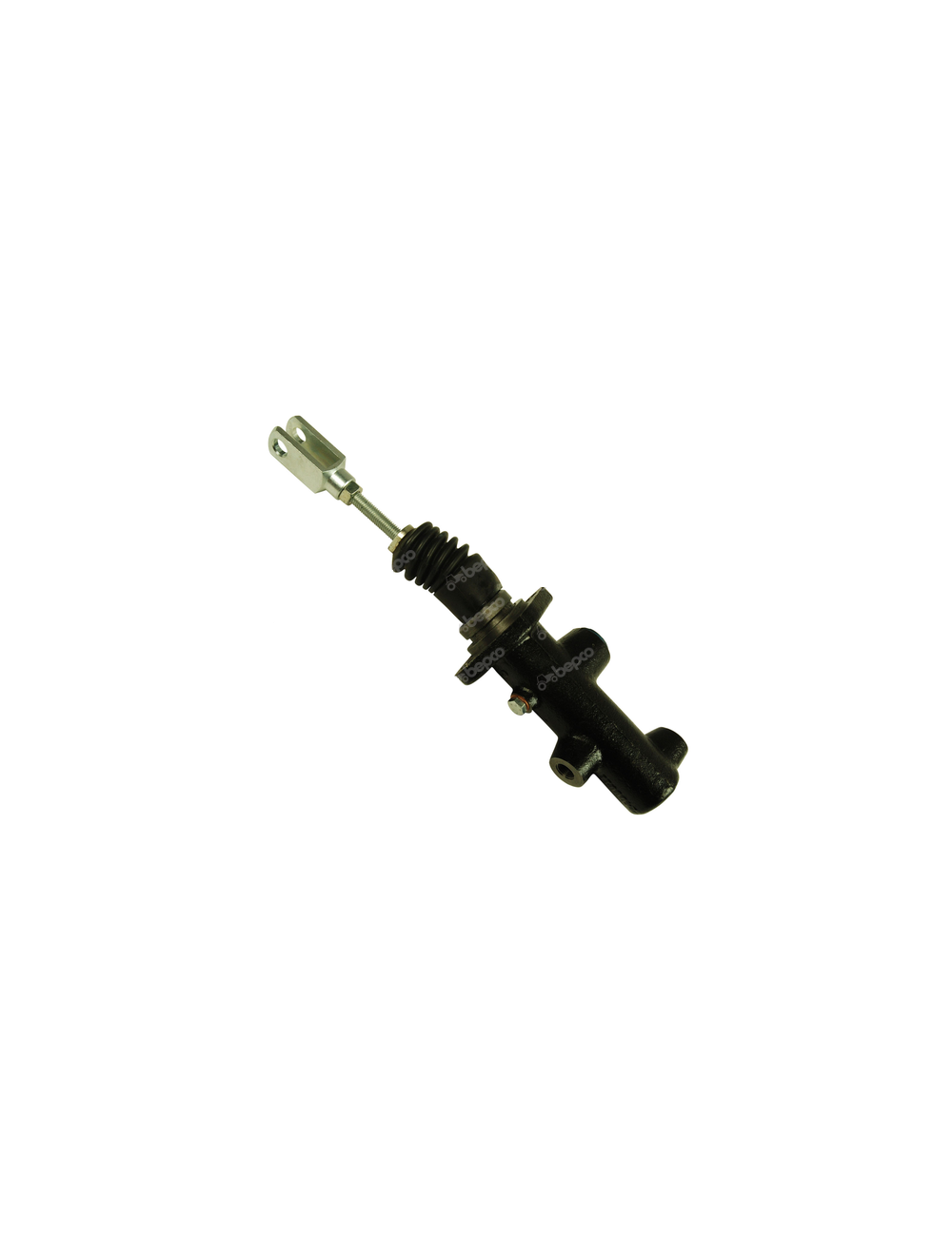 Pompa frana 0.169.6665.4/10 pentru SDF Pompa frana 0.169.6665.4/10 pentru SDF