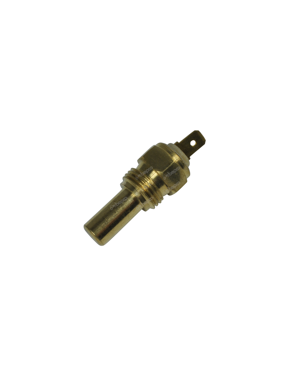 Senzor temperatura 1877731M92 pentru Perkins Senzor temperatura 1877731M92 pentru Perkins