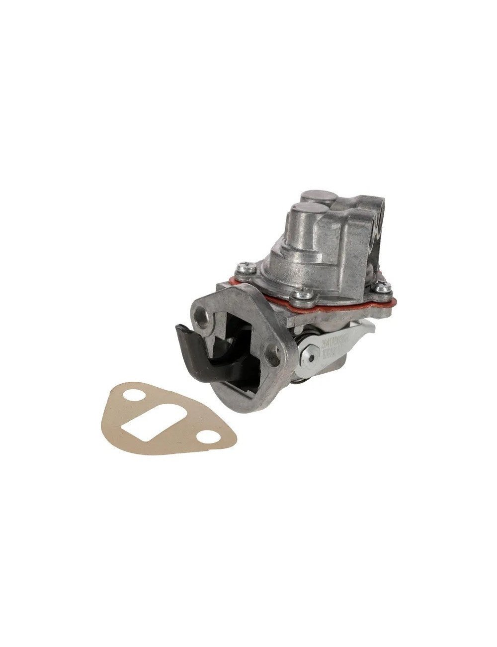 Pompa combustibil ULPK0006 pentru Perkins Pompa combustibil ULPK0006 pentru Perkins