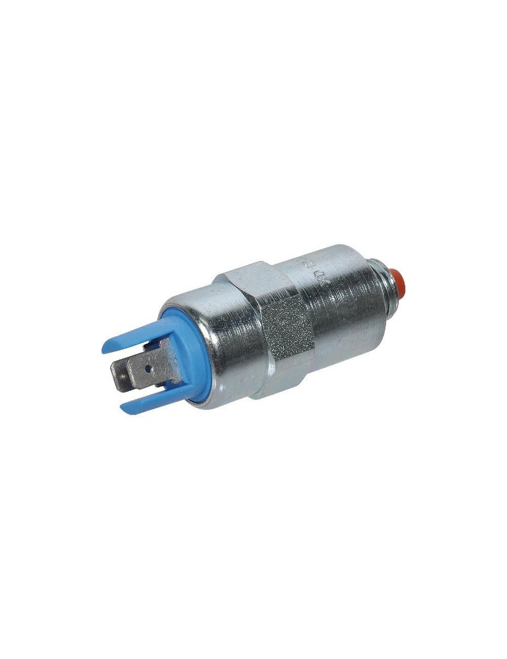 Comutator magnetic (solenoid) 1896464M1 pentru Perkins