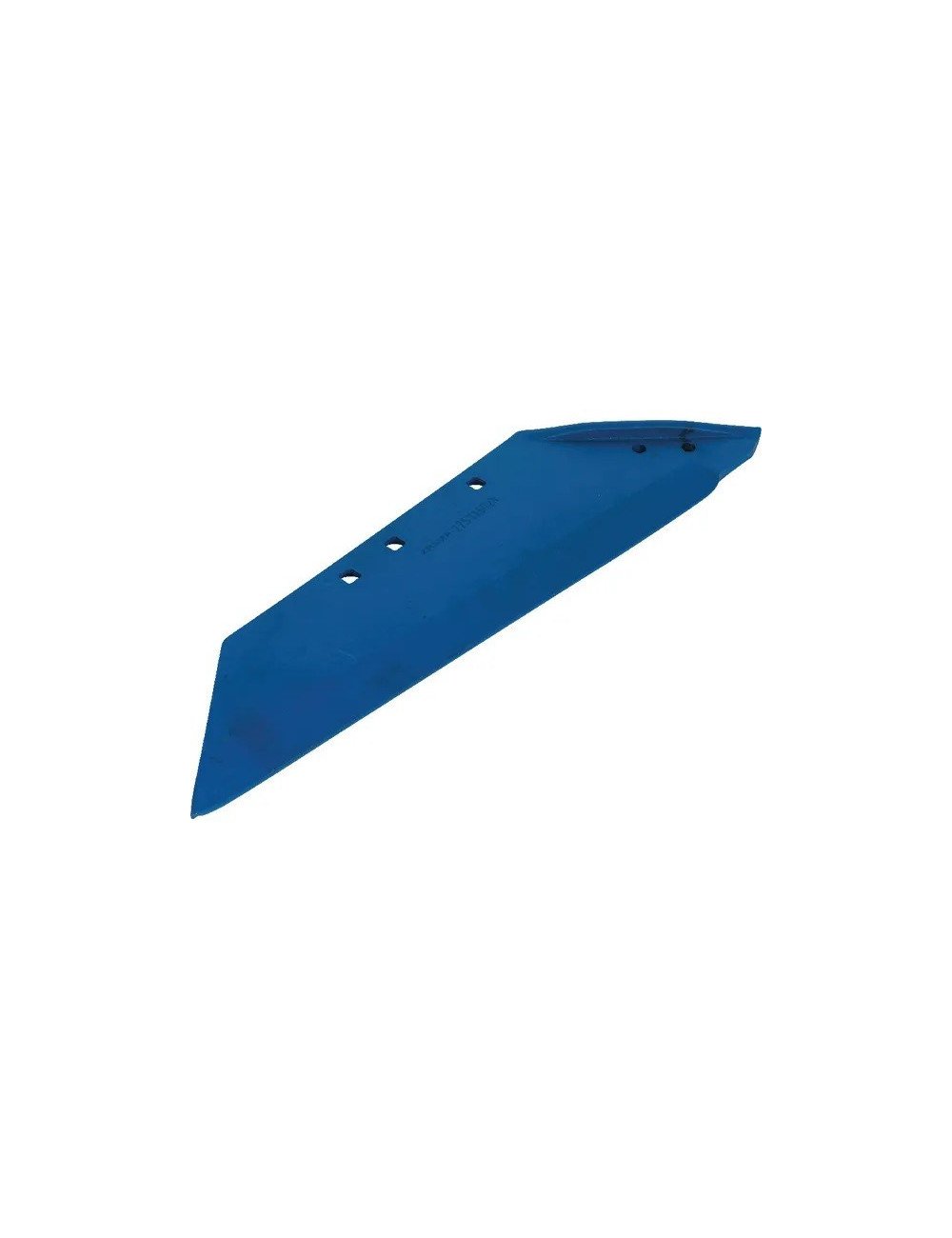 Cutit plug 27531502 stanga pentru Rabe Cutit plug 27531502 stanga pentru Rabe