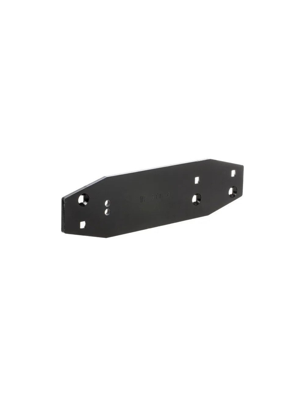 Plaz lung 27530503 stanga pentru plug Rabe Plaz lung 27530503 stanga pentru plug Rabe