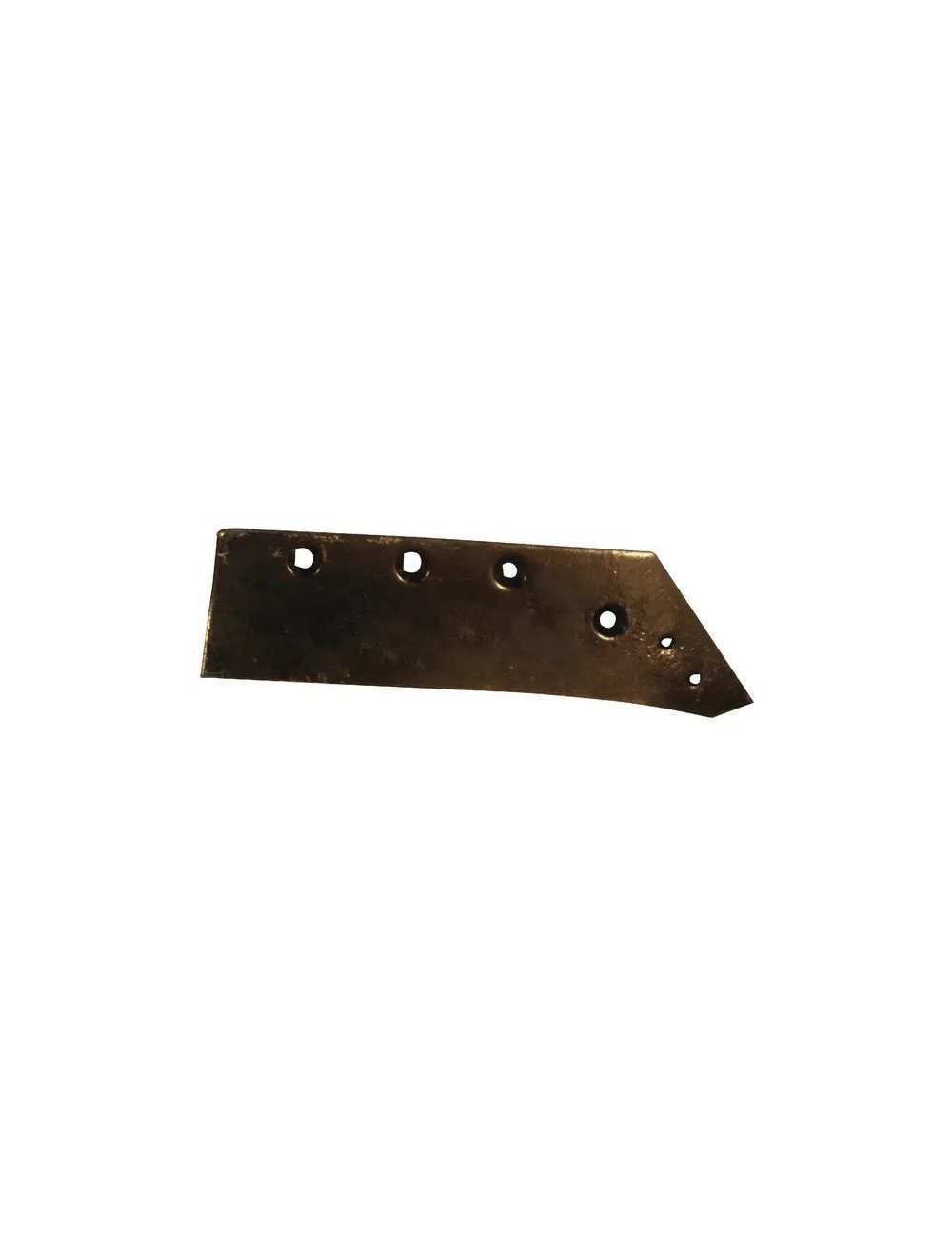 Cutit plug 173424 dreapta pentru plug Gregoire Besson Cutit plug 173424 dreapta pentru plug Gregoire Besson
