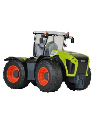 Jucarie Claas Xerion 5000 RC