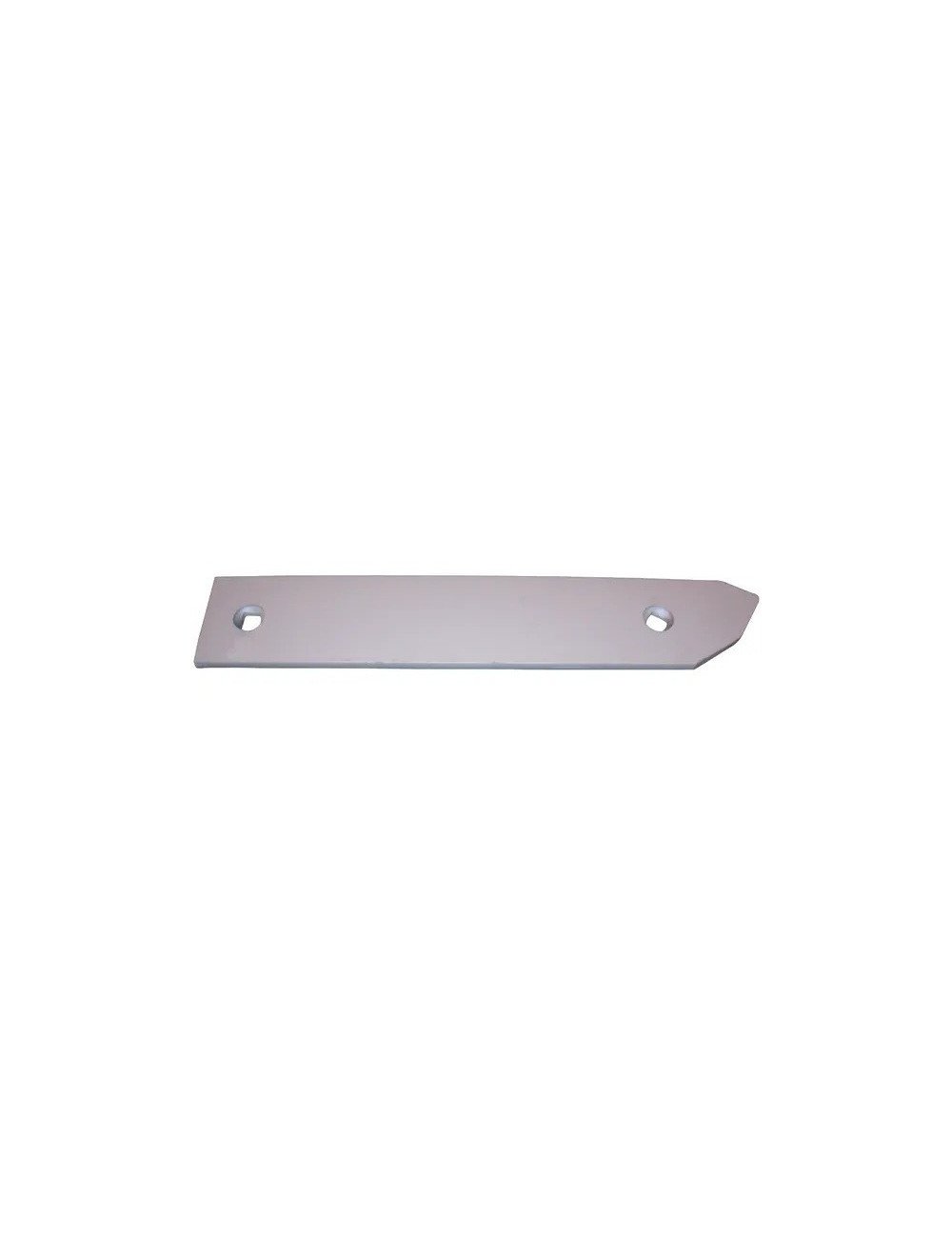 Plaz lung 173334 dreapta pentru plug Gregoire Besson Plaz lung 173334 dreapta pentru plug Gregoire Besson