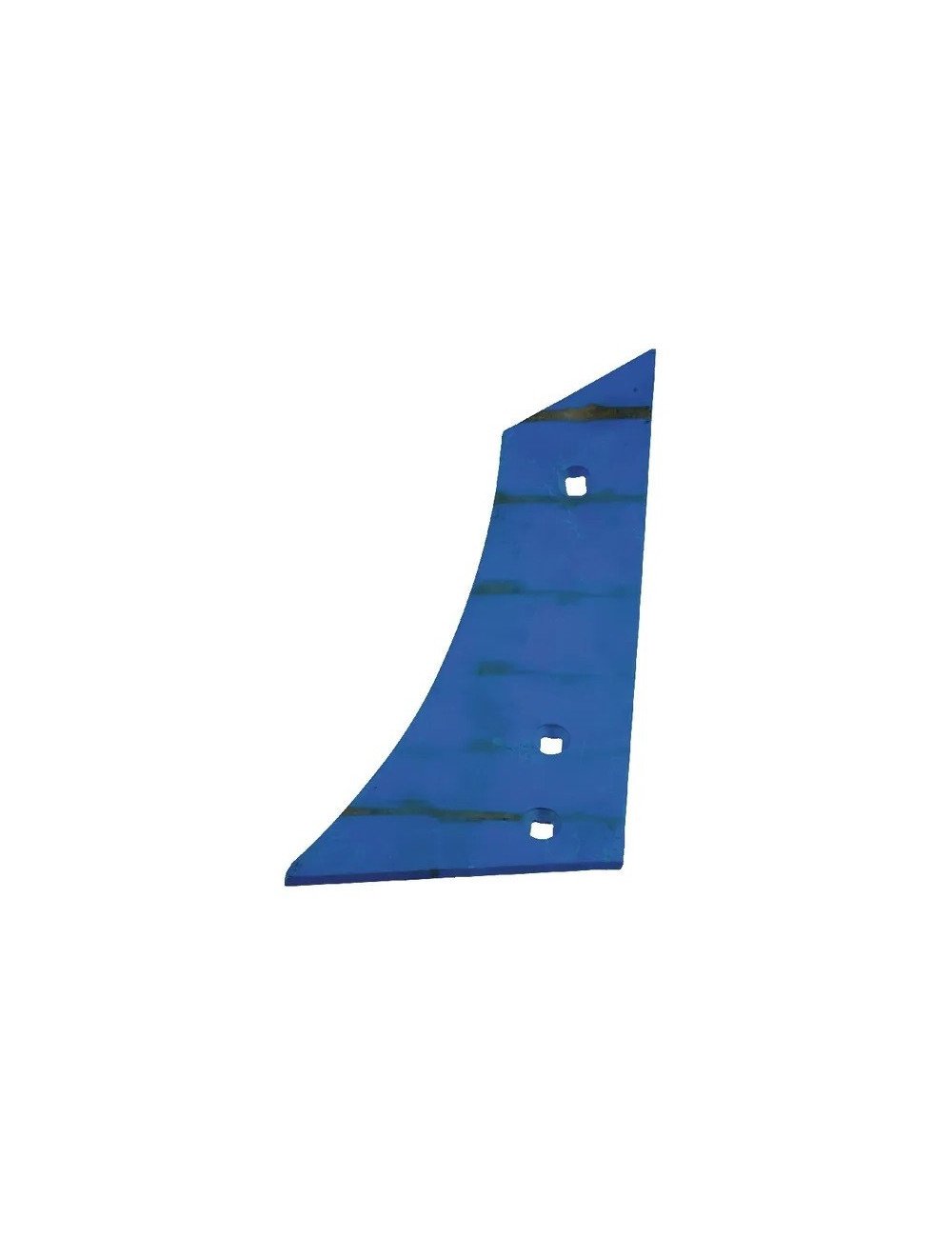 Piept cormana 3450533 stanga pentru plug Lemken Piept cormana 3450533 stanga pentru plug Lemken