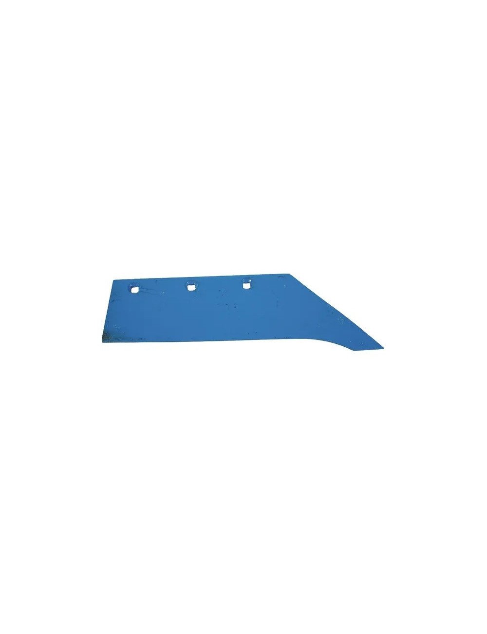 Cutit plug 3333802 dreapta pentru Lemken Cutit plug 3333802 dreapta pentru Lemken