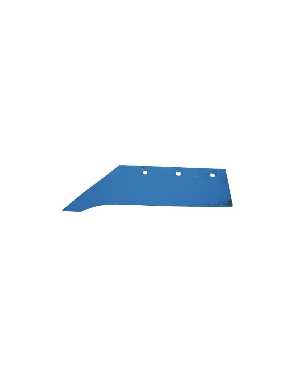 Cutit plug 3333803 stanga pentru Lemken Cutit plug 3333803 stanga pentru Lemken