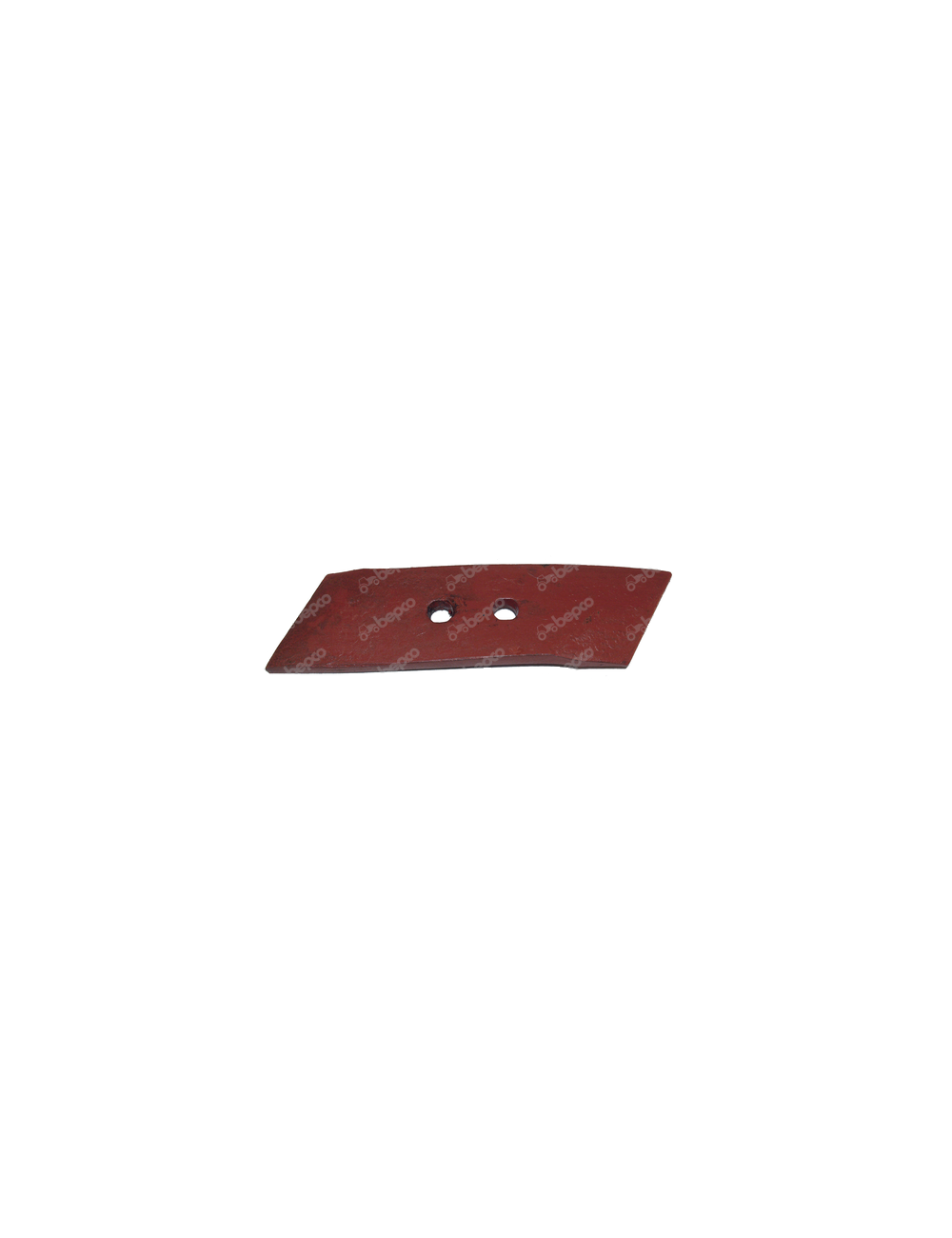 Dalta plug 053090B dreapta pentru Kverneland Dalta plug 053090B dreapta pentru Kverneland