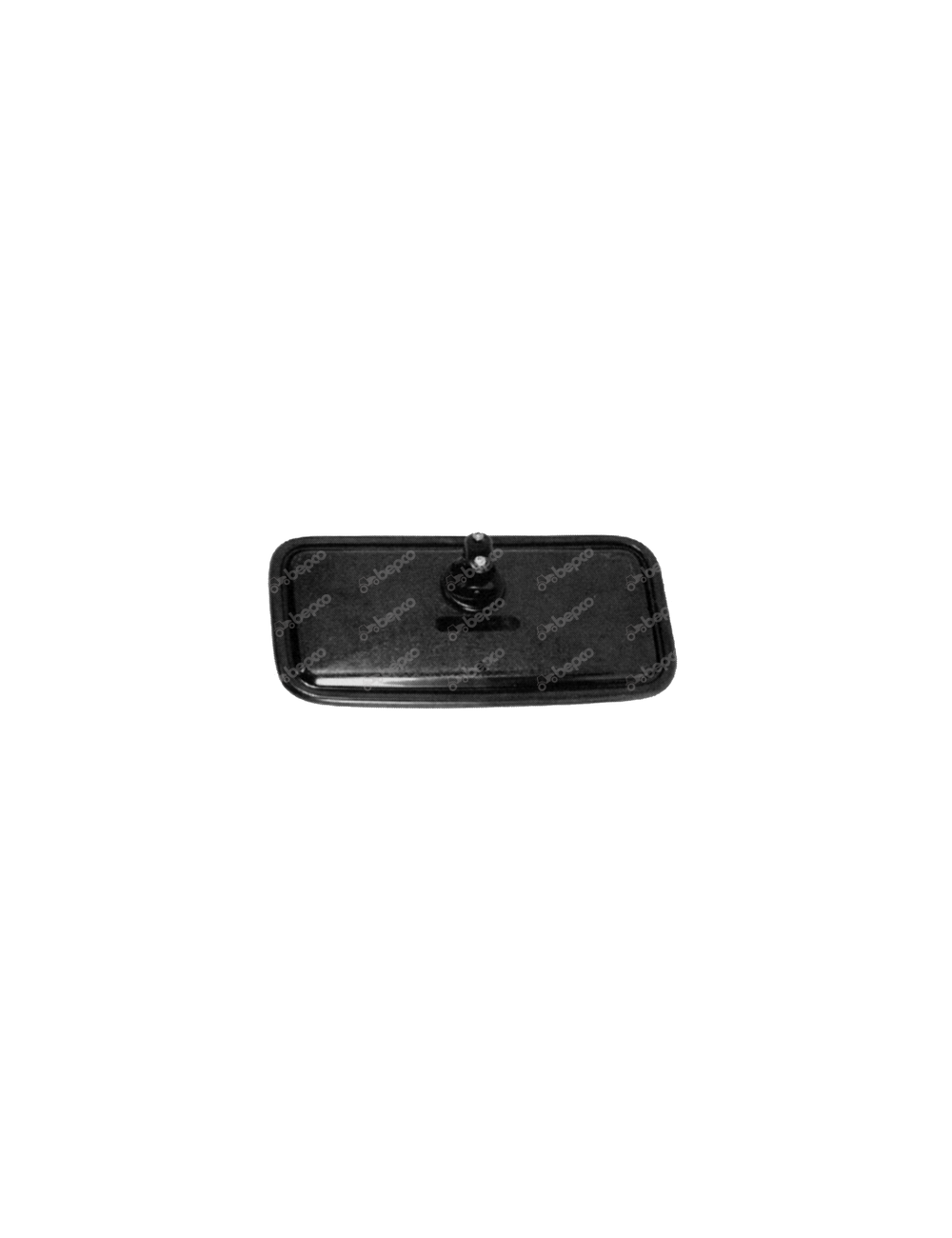 Oglinda G291500270030 pentru Fendt Oglinda G291500270030 pentru Fendt