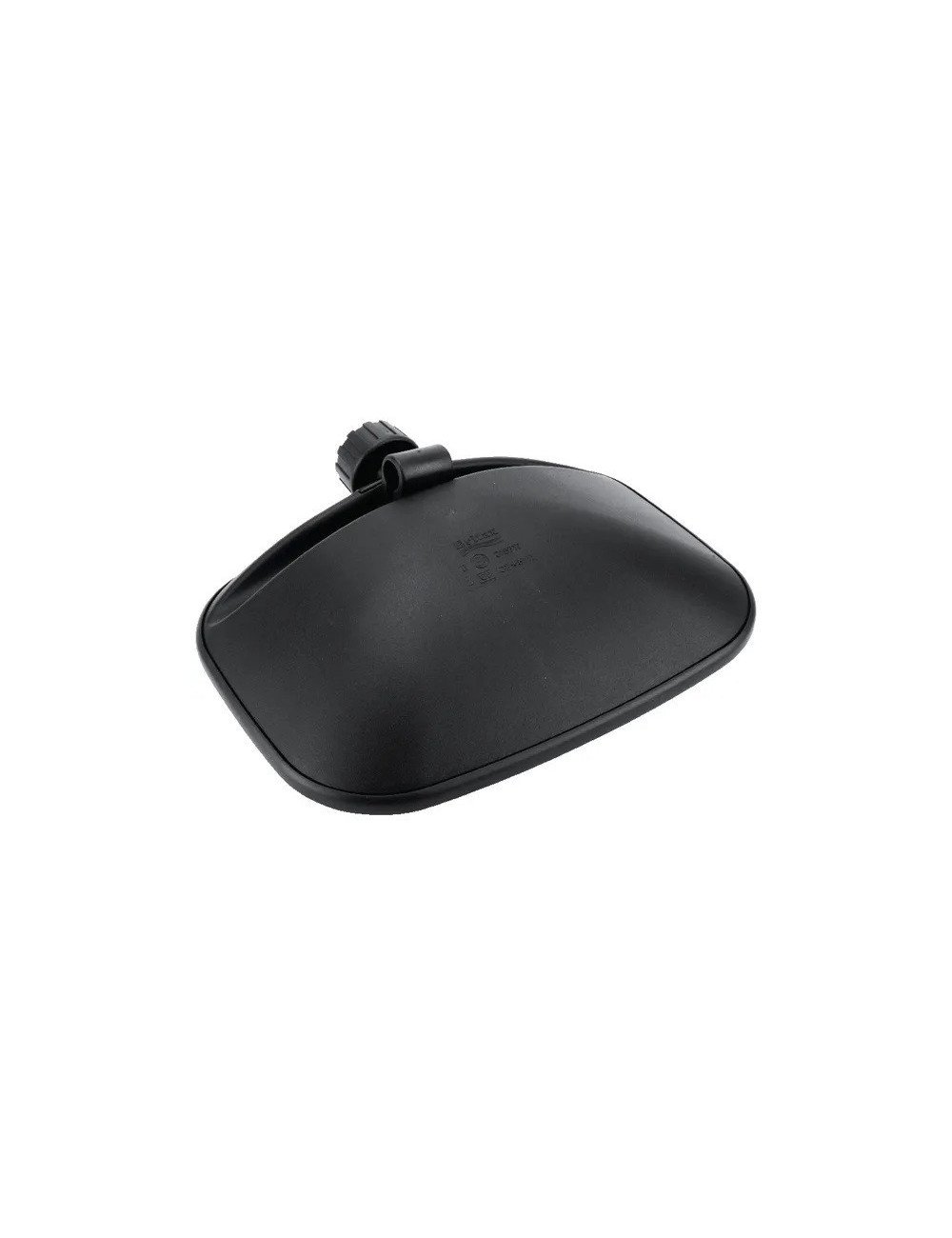 Oglinda retrovizoare 7131001A Britax Oglinda retrovizoare 7131001A Britax