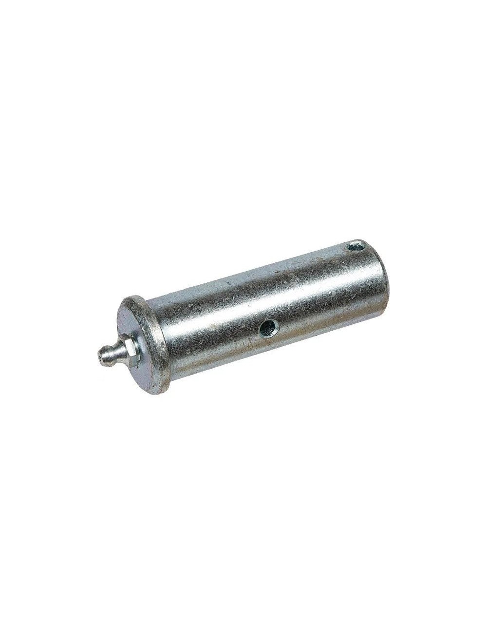 Bolt Overum 41658607990 original Bolt Overum 41658607990 original
