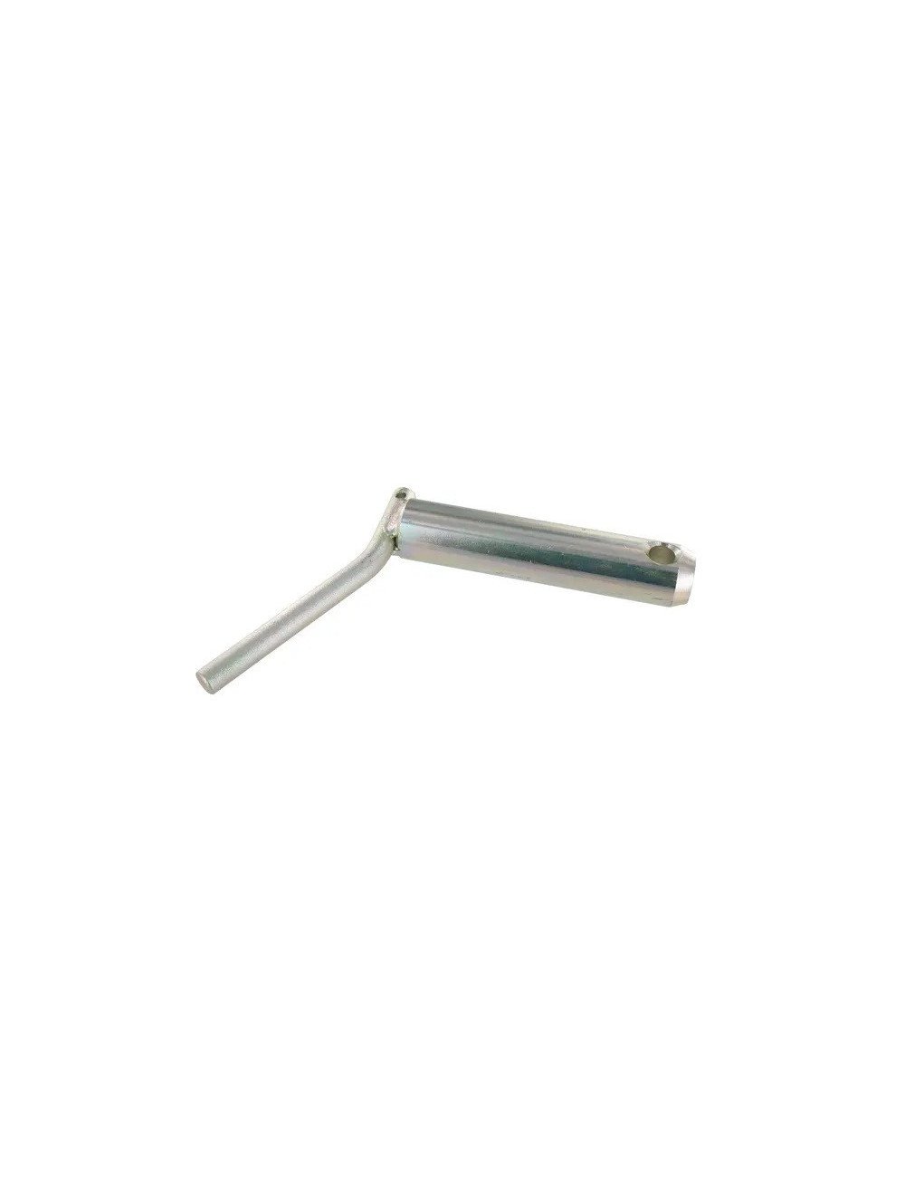 Bolt tirant 30x132mm