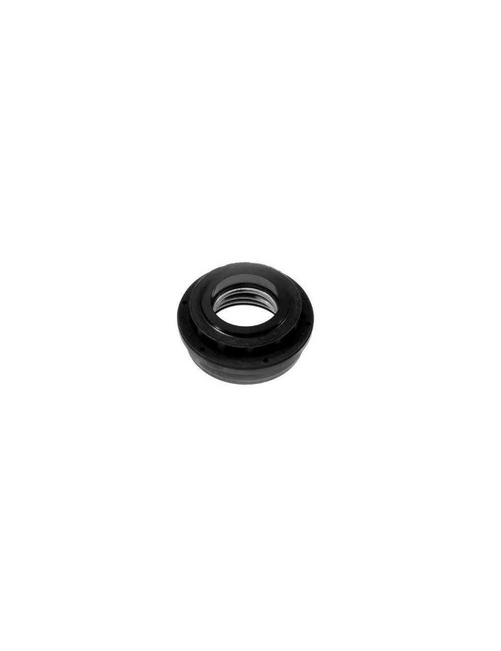 Presetupa pompa apa E1ADKN8564A pentru Perkins Presetupa pompa apa E1ADKN8564A pentru Perkins