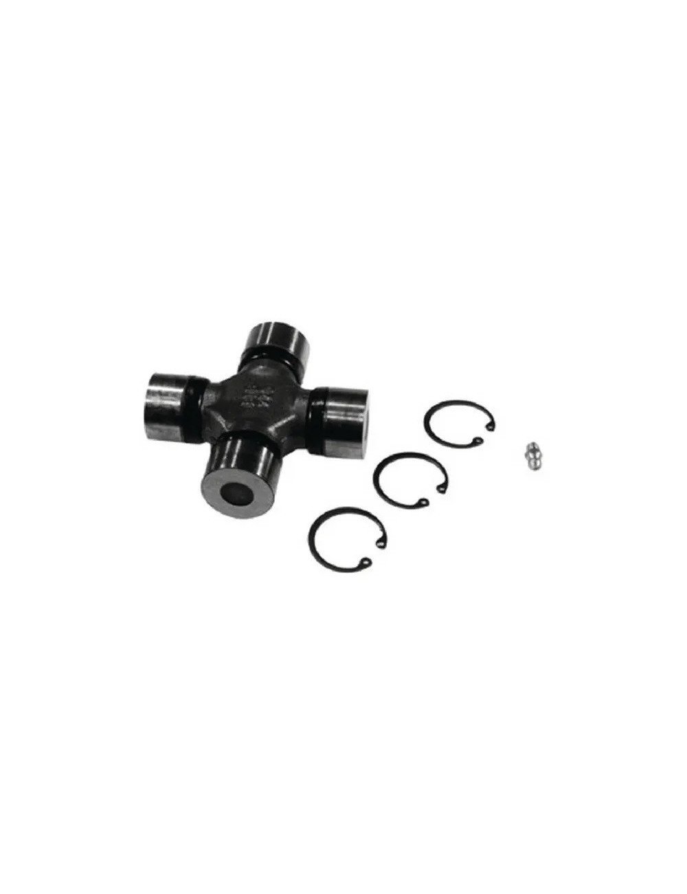 Cruce cardanica Vapormatic 27x818mm Cruce cardanica Vapormatic 27x818mm