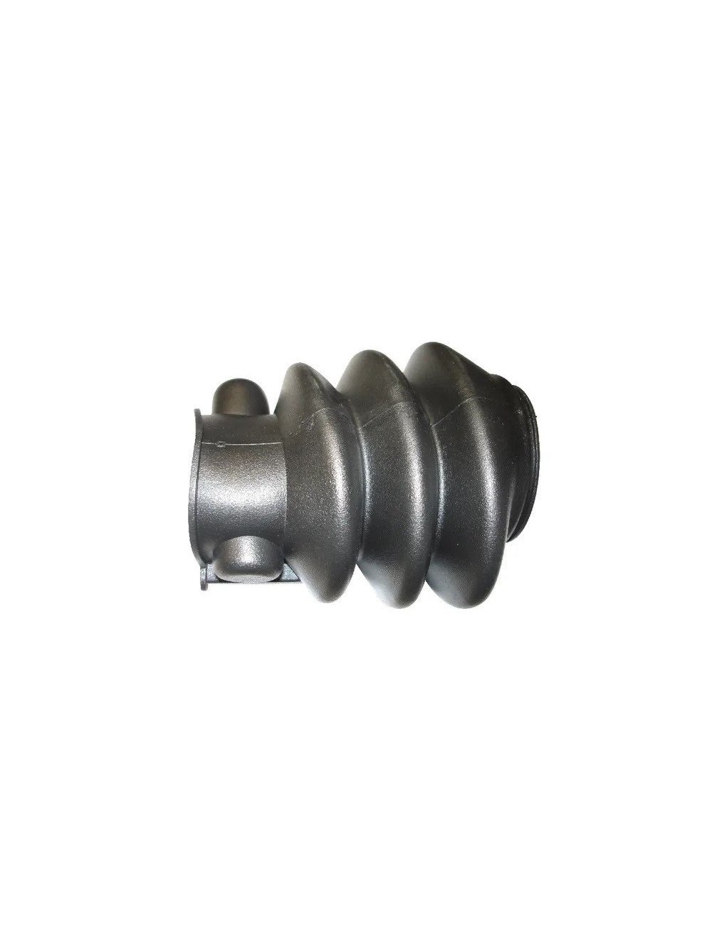 Burduf sistem franare AL-KO 49/54mm x 129mm Burduf sistem franare AL-KO 49/54mm x 129mm