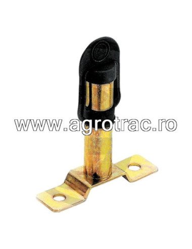 Suport girofar AUC2192000