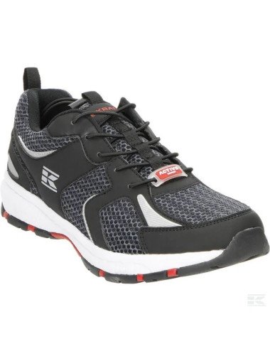 Pantofi pentru outdoor Active size 46