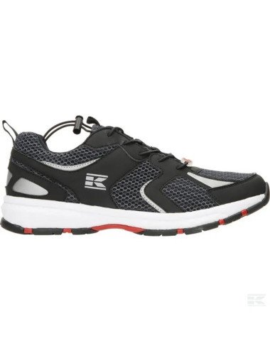 Pantofi pentru outdoor Active size 46