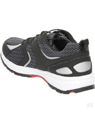 Pantofi timp liber Kramp Active mărimea 41 – ușori și confortabili