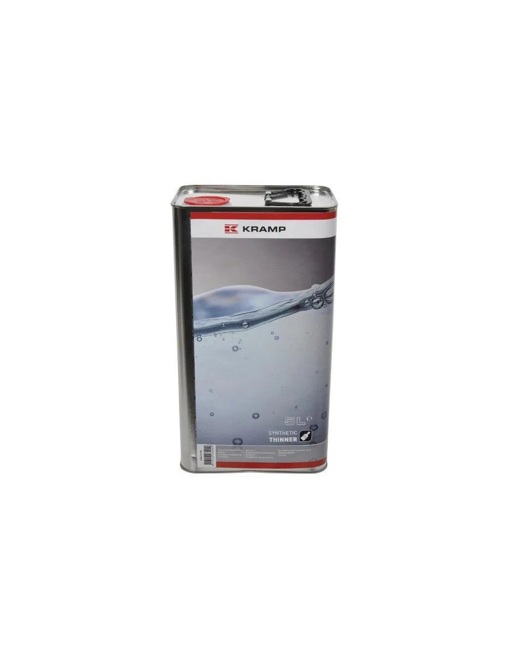 Diluant Kramp 5L Diluant Kramp 5L