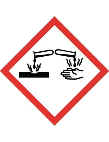 Diluant Kramp 5L