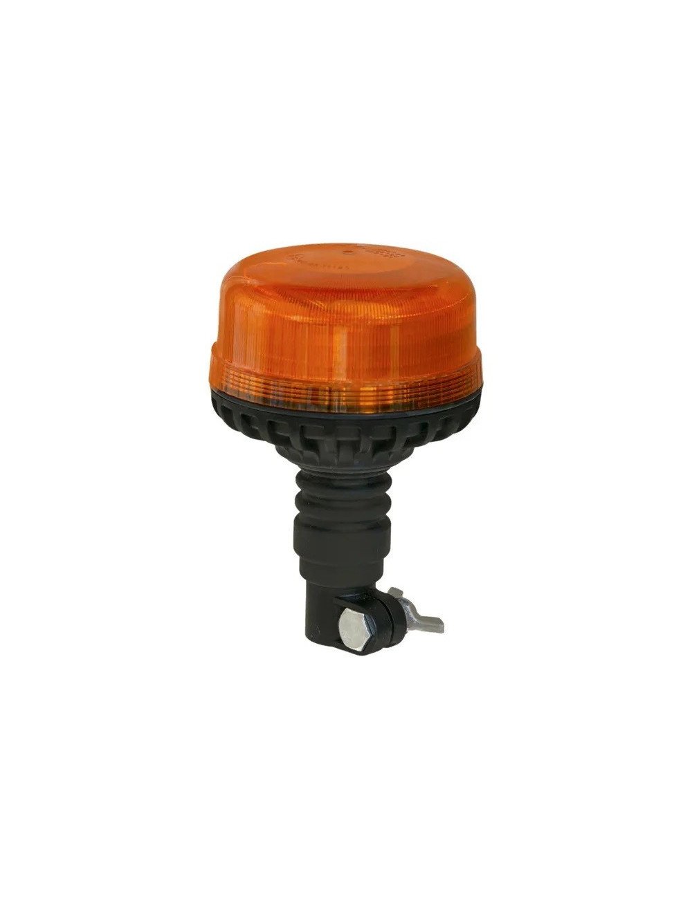 Girofar LED 12/24V