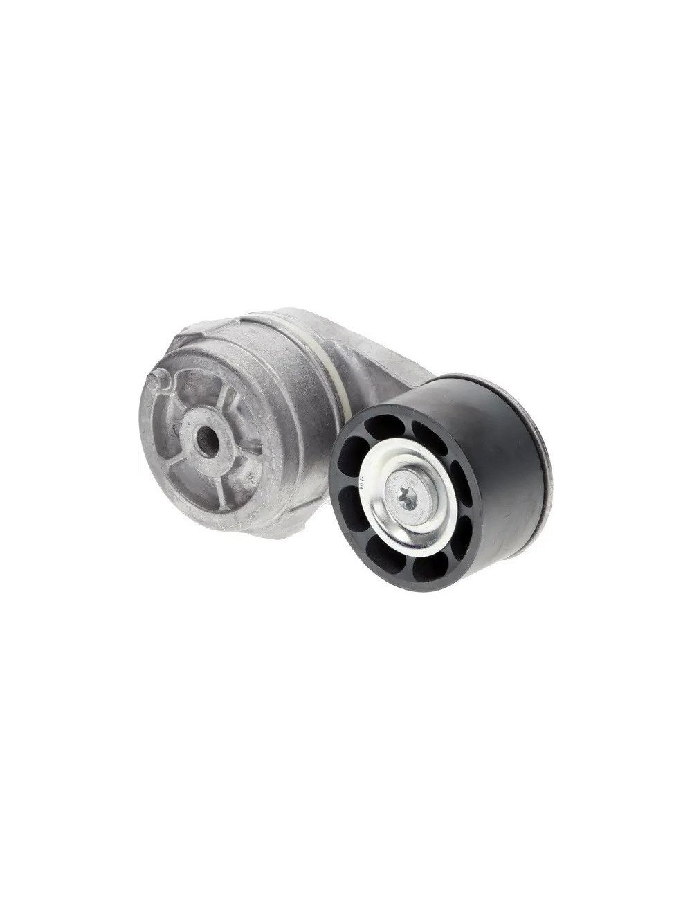 Intinzator 87326910 pentru CNH