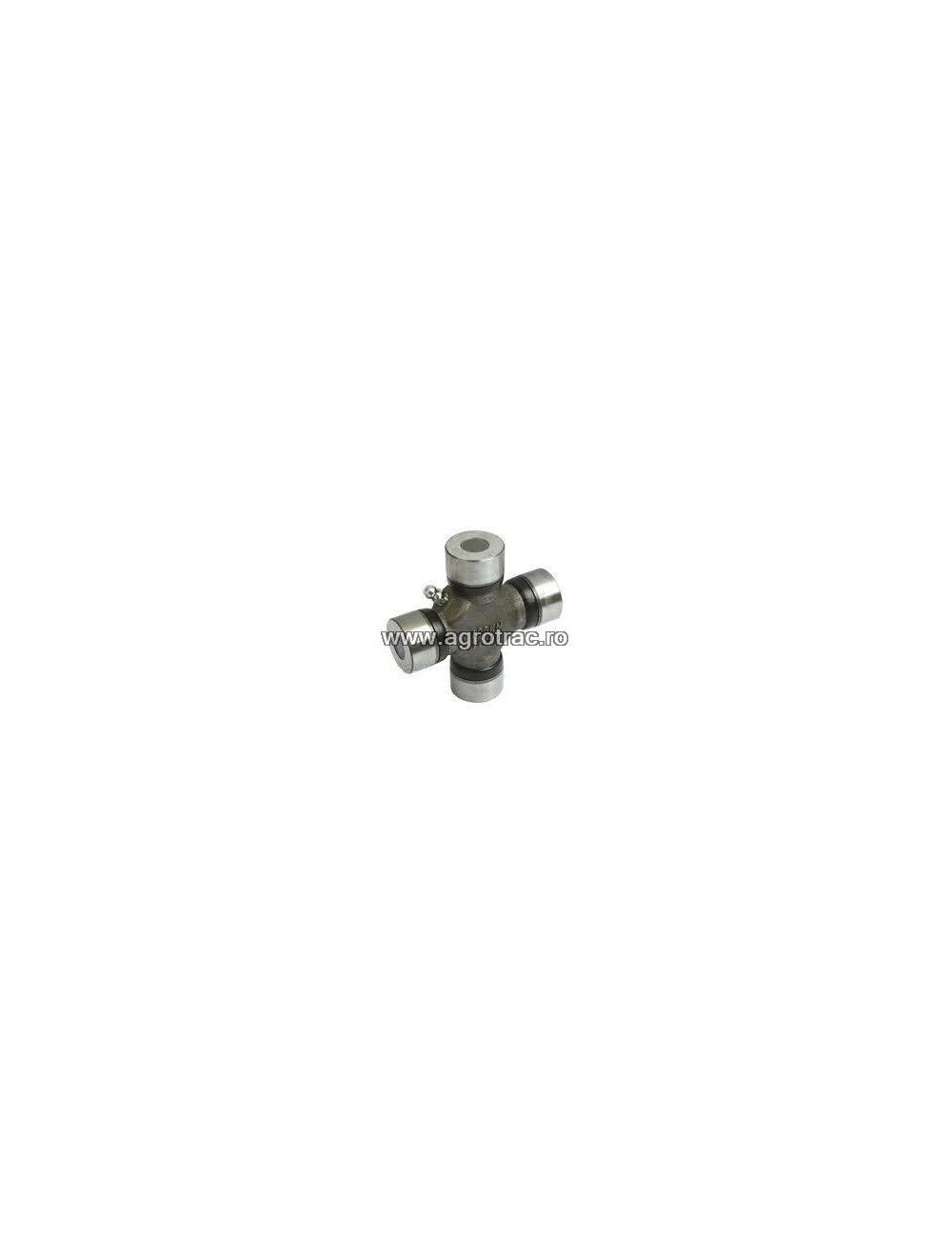 Cruce cardanica F20 18x47 mm
