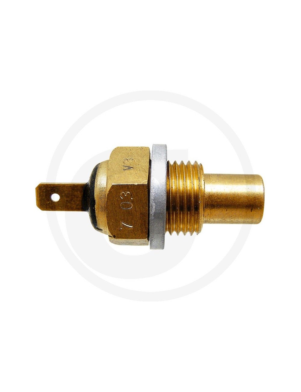 Senzor temperatura 323-801-001-007N Senzor temperatura 323-801-001-007N