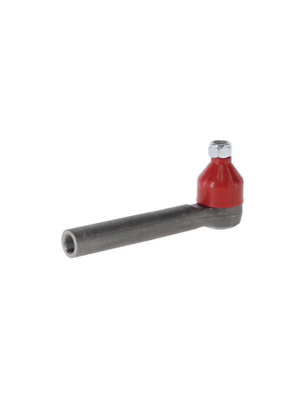 Capat bara 411904A1 stanga sau dreapta pentru punte Carraro