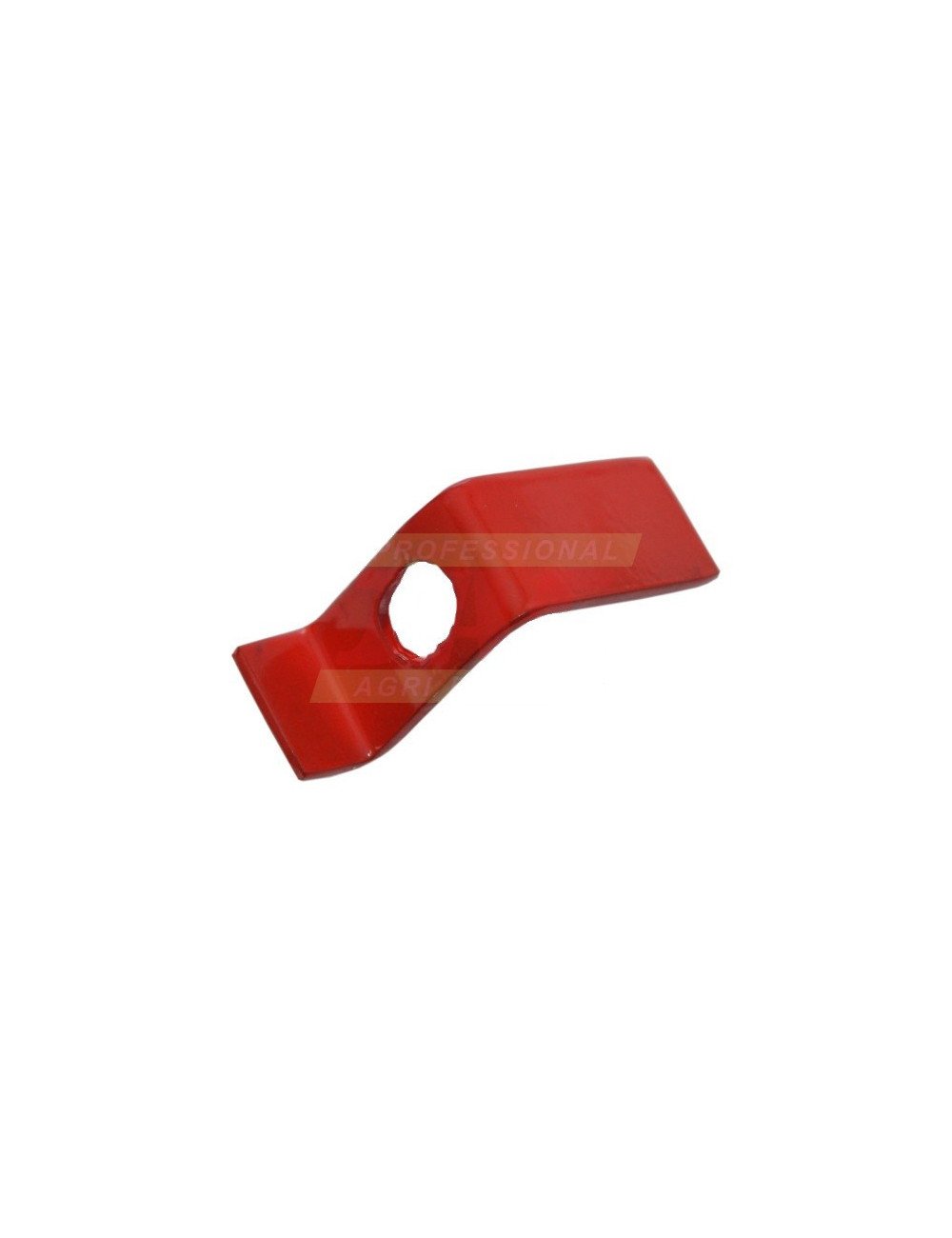 Vinclu 1109.23.04.14 pentru Welger