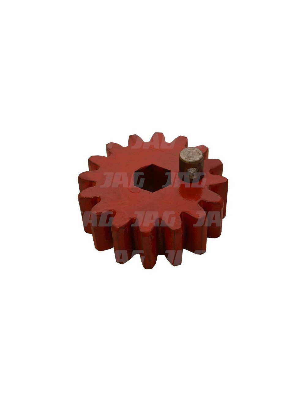 Pinion 1124.20.03.01 pentru Welger Pinion 1124.20.03.01 pentru Welger