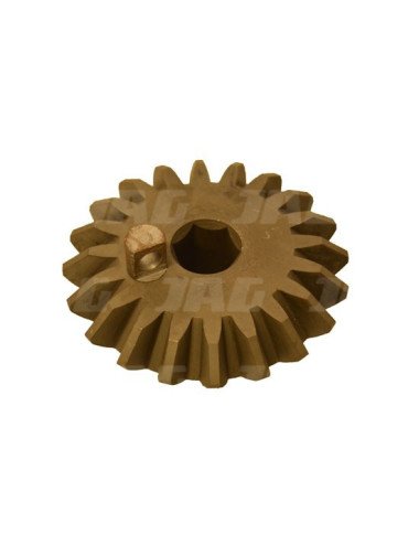 Pinion 1125.20.03.01 pentru Welger