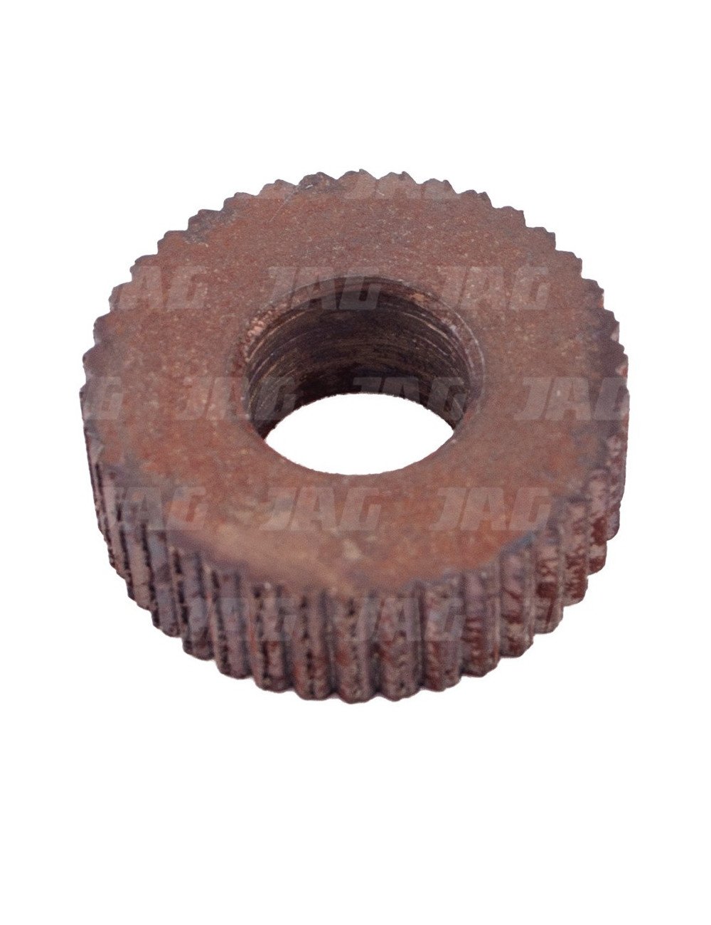 Rola declansator 5223000150 pentru Deutz-Fahr Sipma Famarol Rola declansator 5223000150 pentru Deutz-Fahr Sipma Famarol