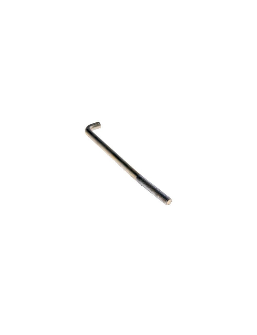 Tija retinator 5223071280 pentru Deutz-Fahr Sipma Tija retinator 5223071280 pentru Deutz-Fahr Sipma