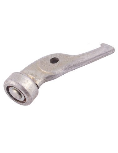 Carlig cioc inodator 5223078200 pentru Deutz-Fahr Sipma original